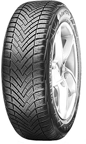 Vredestein Wintrac 225/55 R16 95H 3PMSF - Winterreifen ohne Felge