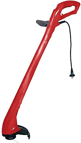 ITALFROM Tagliabordi Elettrico Dunsch 250 W