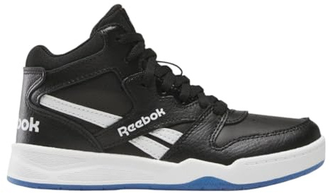 Reebok Reebok Bb 4500 Court Sneaker Garçon