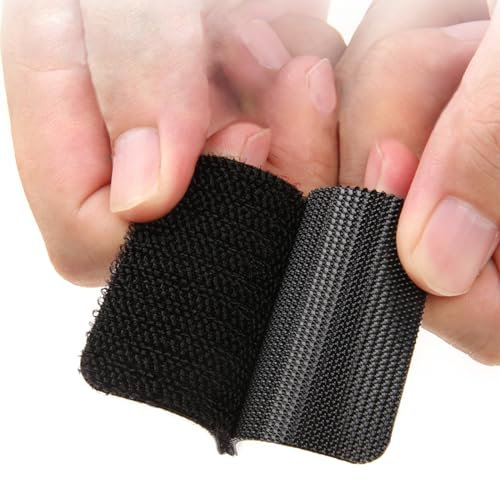 lfdhcn Non-Slip Mat And Rugs Grippers Stop Your Mats And Rugs From Slipping And Sliding 10Pack Home Carpet Car Mat 10pcs Rugs Grippers Carpet Anti-slip Pad Sticker Tape Slip Anti-curling Tape