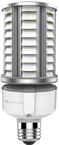 OBO 36W 170o E40 100-240V 2200K 2700Lm