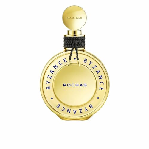 Byzance Gold Edp Vapo 90 Ml