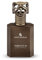 Swiss Arabian Tobacco 01 Extrait de Parfum Unisex 50 ML - Un lussuoso mix di tabacco, vaniglia, ambra, prugna e muschio - Profumo elegante senza tempo