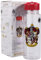 Water Bottle Plastic (700ml) -Harry Potter (Gryffindor)