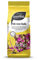 Pink Rose Buds 50g - Rose Tea - Edible Roses -Dried Roses