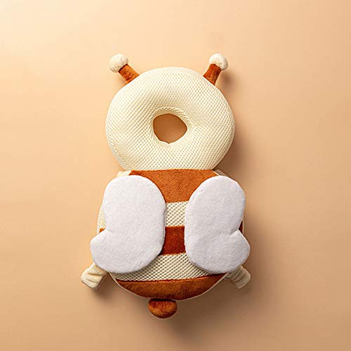 Kopfkissen Bestes Ergonomisches Schlafkissen Kopfkissen 80x80 cm Mit 850g Kissen-Füllung - Bett Oder Deko Kissen