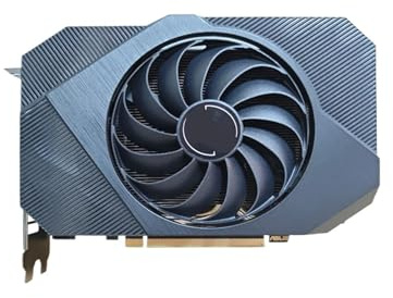 kvcccss 3060 gpu ASUS RTX3060 12G Placa de vídeo 12GB GDDR6 Tarjeta gráfica de 128 bits Compatible con Soporte for pc HDMI DP PCI-E