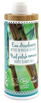 ZAO - Solvente Bio e naturale, 100 ml