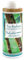 ZAO - Nagellackentferner - 100 ml, Flüssig, Bio - Vegan, Ohne Aceton oder Ethylacetat, Mit Bambus-Extrakt, Enthält Silizium zur Stärkung der Nägel