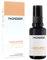 Foondiert® - Kurkuma Spray Curcumin Support Complex. 55 Tage als praktisches Spray. Schnelle und hohe Bioverfügbarkeit. Patentierte Inhaltsstoffe