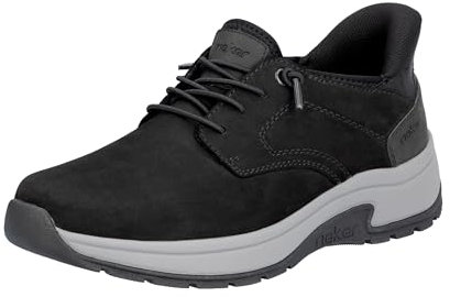 Rieker Herren Halbschuhe 11050