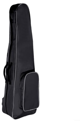 Floweringbeter Sac à dos de rangement pour équipement de clôture de grande capacité - Sac à dos pour costume d'escrime en aluminium - Sac à dos spacieux pour ranger les costumes Epee et Foil (noir)