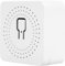 Jadeshay Interruttore WiFi,16A Interruttore Smart Luci Rele Module per Domestica Intelligente,Controllo Remoto via App Smart Life/Tuya,Compatibile con Alexa e Google Assistant per Controllo Vocale