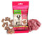 Natures Menu Trainingsleckerlie Rind | 12x 60g Hundesnack