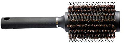 KH-Security Haarbürsten-Safe Geheimversteck Geldversteck Tresor Versteck