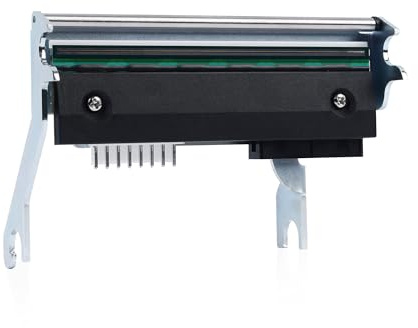 Termicabeza 710-129S-001 PM43 testina di stampa termica 203DPI per intermec PM43 PM43C testina di stampa per codici a barre OEM di ricambio (PM43-203DPI)
