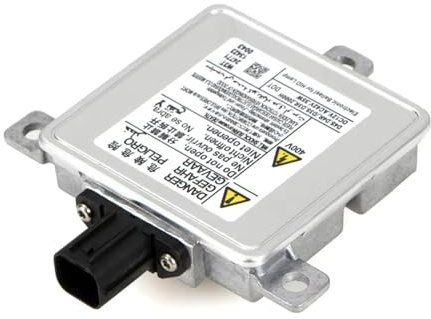 HID Xeno Zavorra Faro Compatibile Con Mitsubishi Per Outlander 2014-2015 Auto HID D4S D4R Faro Allo Xeno Zavorra 8301C463 W3T21571 W3T23371