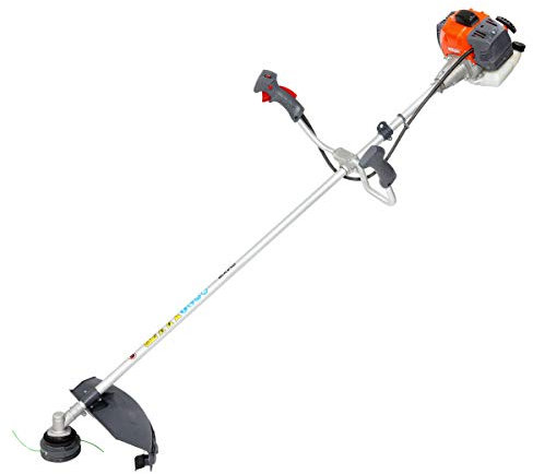 Oleo Mac Desbrozadora de Gasolina Sparta 250T