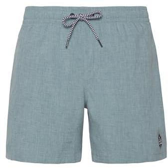 Protest Davey - Bañador para Hombre