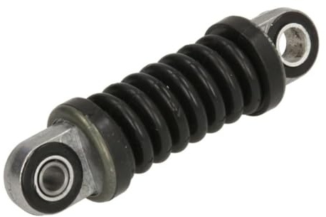 BTA Smorzatore vibrazioni Cinghia Poly-V E3C0018BTA Scudo Kombi (220_)