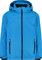 CMP Skijacke für Jungen