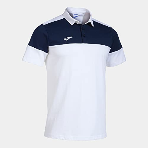 Joma Crew V T-Shirt pour Homme