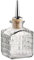 Utopia Picasso Dash Bottle 5.25oz/150ml, Single