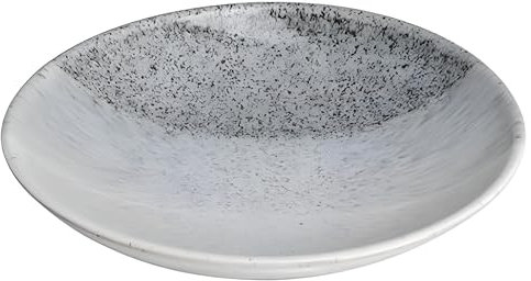 Denby Studio Grey Accent Medium Serving Bowl 1000ml - Single of 1