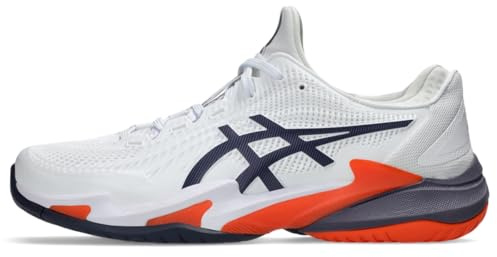 ASICS Court FF 3 Clay Sneaker