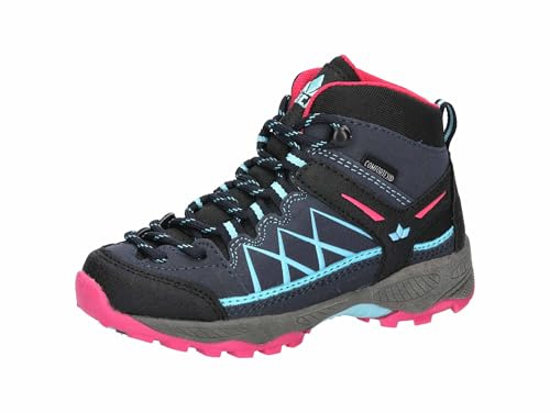Lico unisex – barn Griffin HighGriffin High