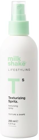 Milk_Shake Lifestyling Texturizing Spritz