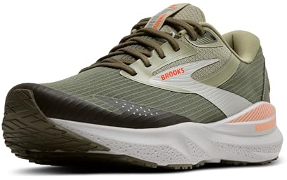 Brooks Adrenaline GTS 24 Weatherized Sneaker