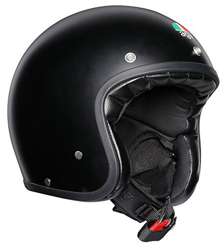 X70 Agv E2205 Solid -