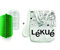 Kit Coffret Vapeur Green Shopper