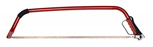 LEVIOR - Scie à archet 914 mm.