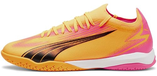 PUMA Ultra Match IT Football Boots EU 44