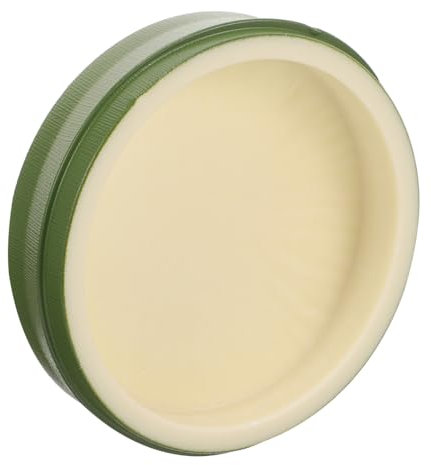 SOIMISS Langsamer Futternapf Für Haustiere Hundenapf Wassernapf Für Reptilien Becher Hühnerfutterspender Bartagamen Futternapf Reptilienbedarf Reptiliennapf Hundewassernapf