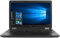 Dell Precision 3510 Mobile Workstation Laptop, 15,6 FHD Notebook, AMD Radeon R9 M360, Intel Core i7-6820HQ, 16GB RAM, 256GB SSD, US-Tastatur, Win 10 Pro (Generalüberholt)