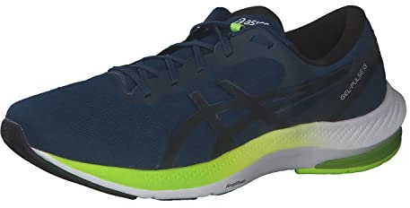 ASICS GEL-PULSE 13, Größe:8 US - 41 1/2 EU, Farbe:SKYLIGHT/WHITE