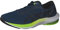 ASICS GEL-PULSE 13, Größe:8 US - 41 1/2 EU, Farbe:SKYLIGHT/WHITE
