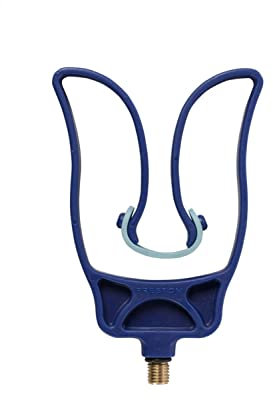 Preston Innovations Pole Grip - OFFBOX/87