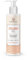 CalmGrace Collagen Gel | Anti-Ageing Collagen Moisturiser | Hydrating Anti Wrinkle Collagen Gel Face & Body Skincare | Non-Greasy Collagen Oil for Face - Papaya and Mandarin (250ml)