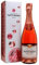 TAITTINGER Brut Rose' Prestige - Champagne AOC - BOX - 750ml - DE