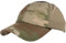 Propper Uni-Erwachsene Tactical Mesh Ballcap Verschluss, OCP, Einheitsgröße