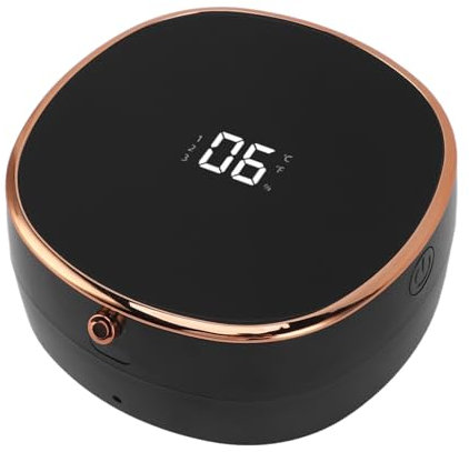 Distributeur Automatique de Savon pour Les Mains, Lavage de Téléphone Portable, Distributeur Automatique Mural, Liquide de Vaisselle, Machine de Distribution de Savon, Liquide de