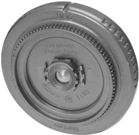 DAGIJIRD Camera Lens 32mm F/10 Body Cap Lens Wide-angle Pan-Focus Mount Lens for Nikon Z Camera Accessories