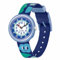 FLIK FLAK Montre Enfant Smiling Cloud