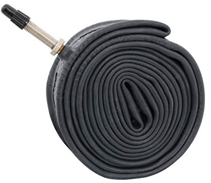 Cámara Massi MTB 29 x 2.25-2.50, válvula Presta (Fina), 39 mm