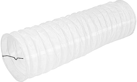 Gadpiparty 1 Stück Lampenschirm Papierschirm Stehlampen-Ersatz Lampadaire-Diplom-Stehlampenschirm Für Licht Lampe Für Wohnzimmer Stehlampenschirme Dekorpapier-Stehlampensockel