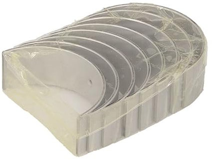 ENGITECH ENT074008 STD Pleuellager Pleuellagerschale